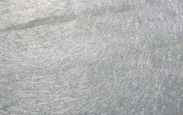 Hole Bottom laminate fibreglass or shingles?