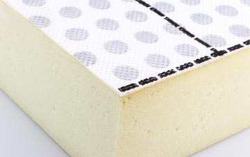 meeting Hole Bottom building codes