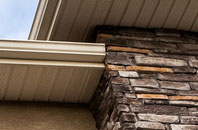free Hole Bottom soffit repair quotes